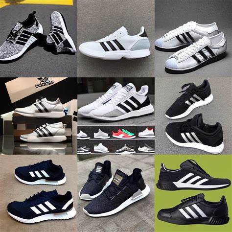 adidas replica online|knock off adidas shoes.